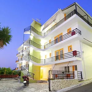 Remezzo Σάμη